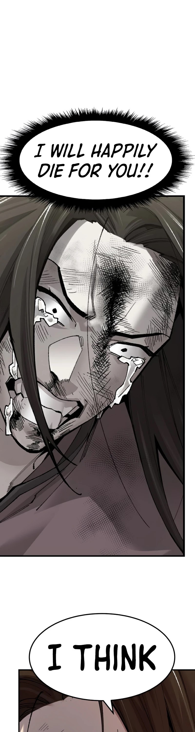 Limit Breaker Chapter 75 page 94 - Chapter 75