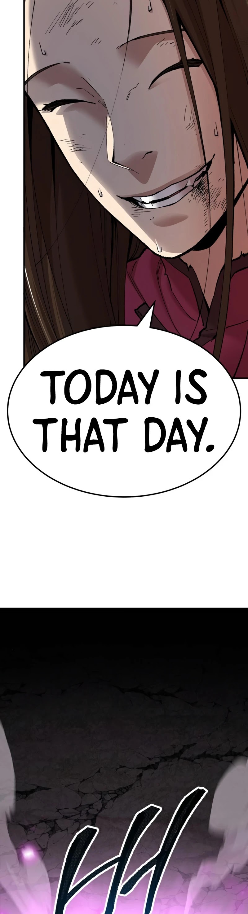Limit Breaker Chapter 75 page 95 - Chapter 75