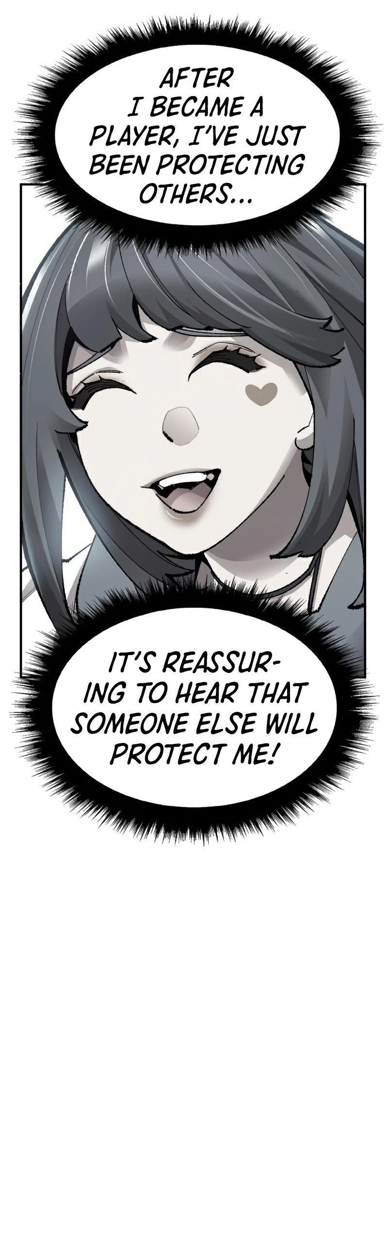 Limit Breaker Chapter 75 page 99 - Chapter 75