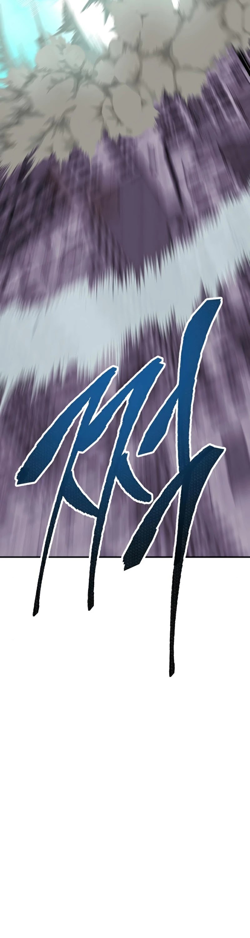 Limit Breaker Chapter 76 page 13 - Chapter 76