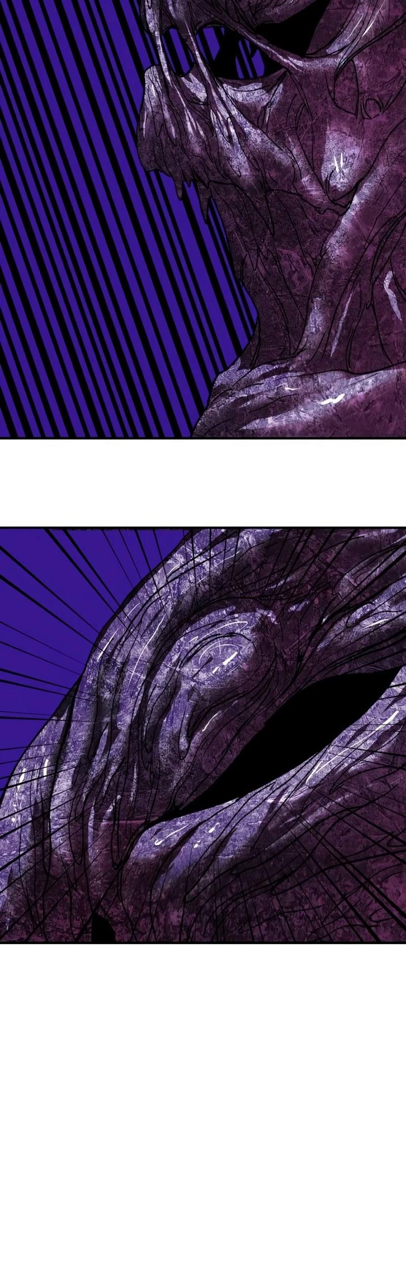 Limit Breaker Chapter 76 page 24 - Chapter 76