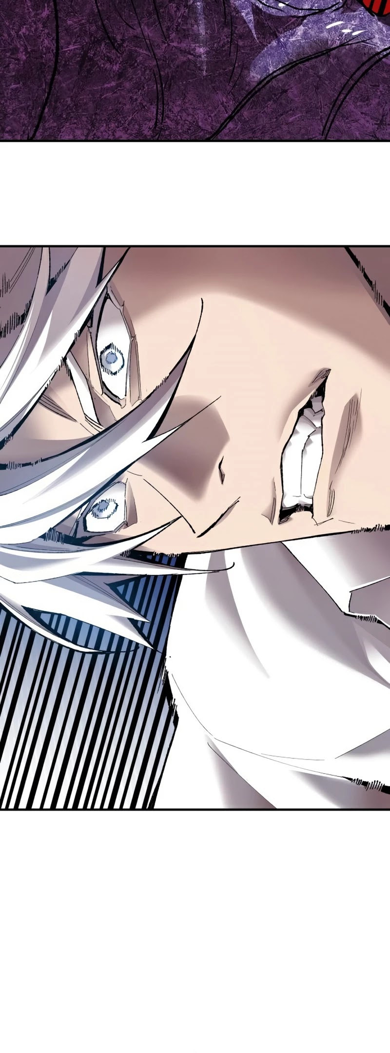 Limit Breaker Chapter 76 page 29 - Chapter 76