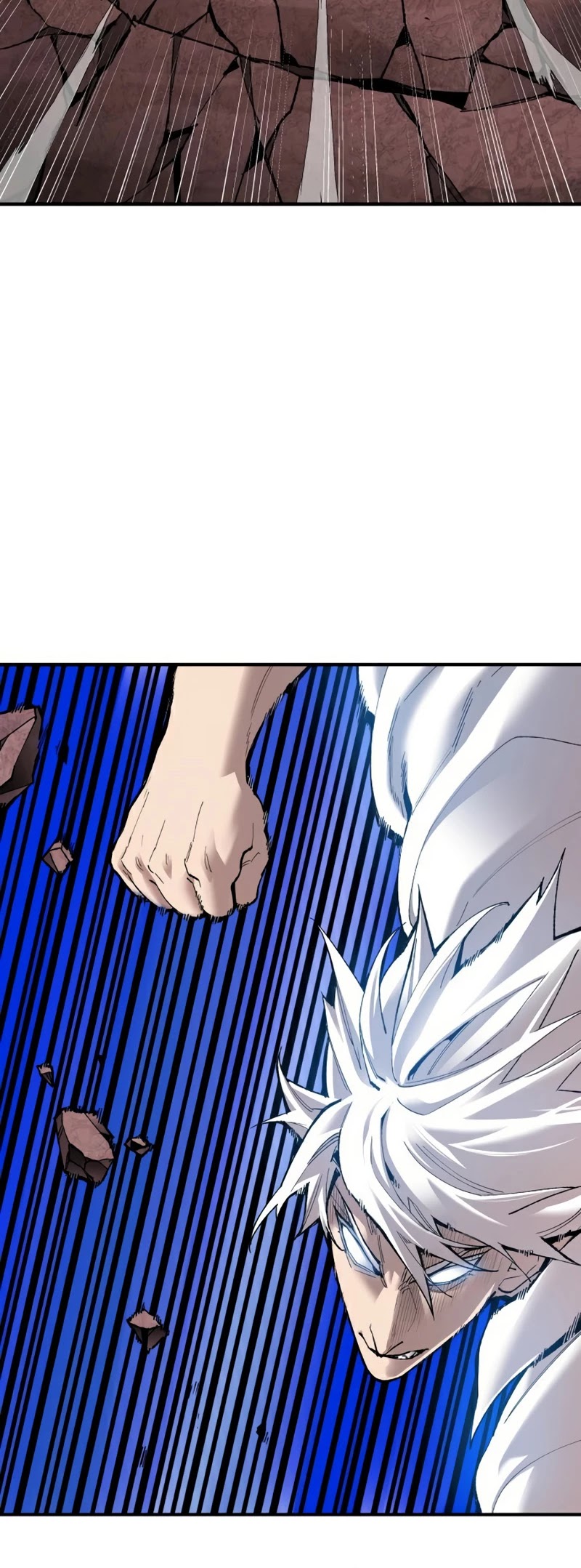 Limit Breaker Chapter 76 page 33 - Chapter 76