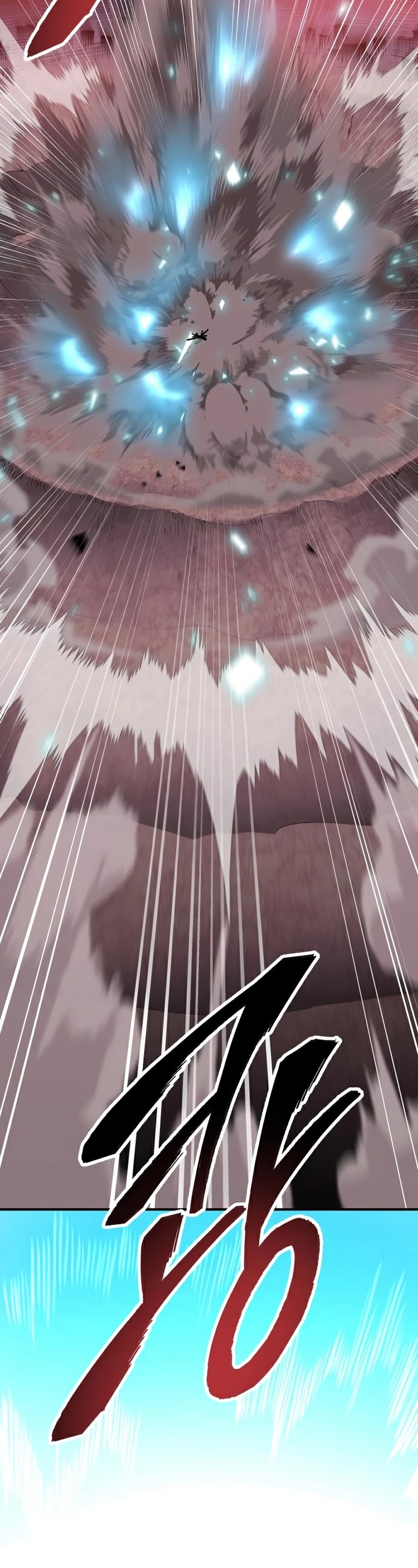 Limit Breaker Chapter 76 page 35 - Chapter 76