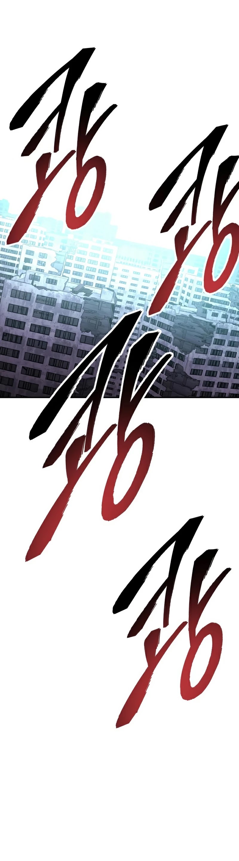 Limit Breaker Chapter 76 page 36 - Chapter 76