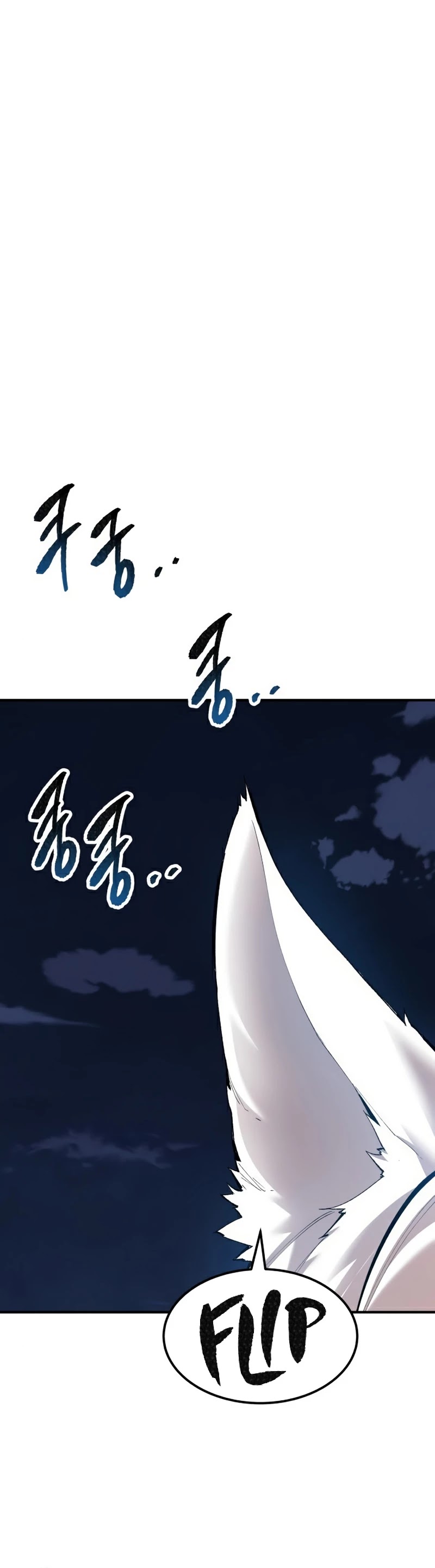 Limit Breaker Chapter 76 page 37 - Chapter 76