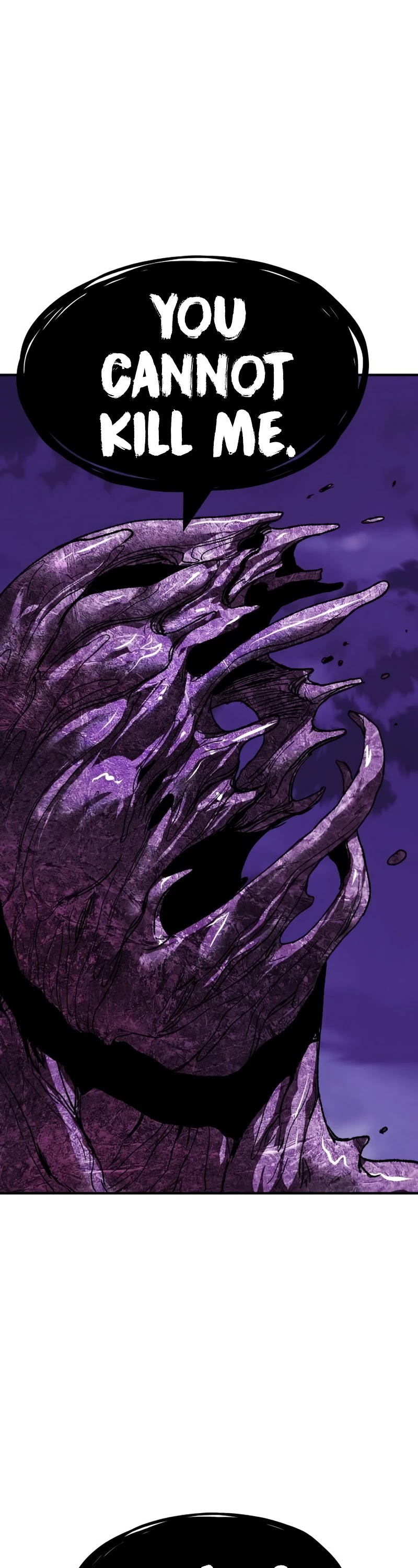 Limit Breaker Chapter 76 page 46 - Chapter 76