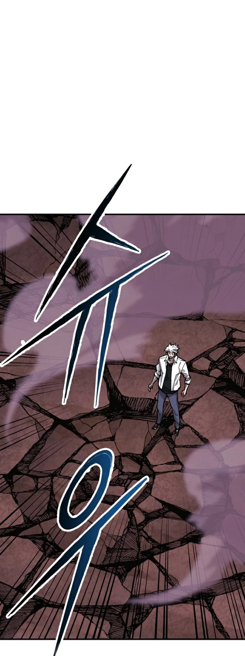 Limit Breaker Chapter 76 page 48 - Chapter 76