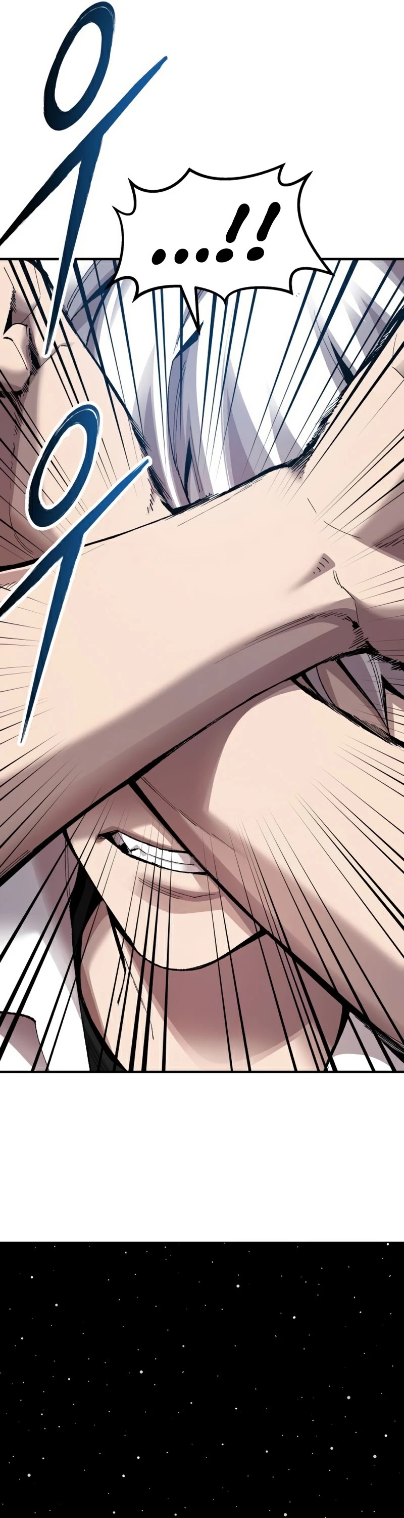 Limit Breaker Chapter 76 page 50 - Chapter 76