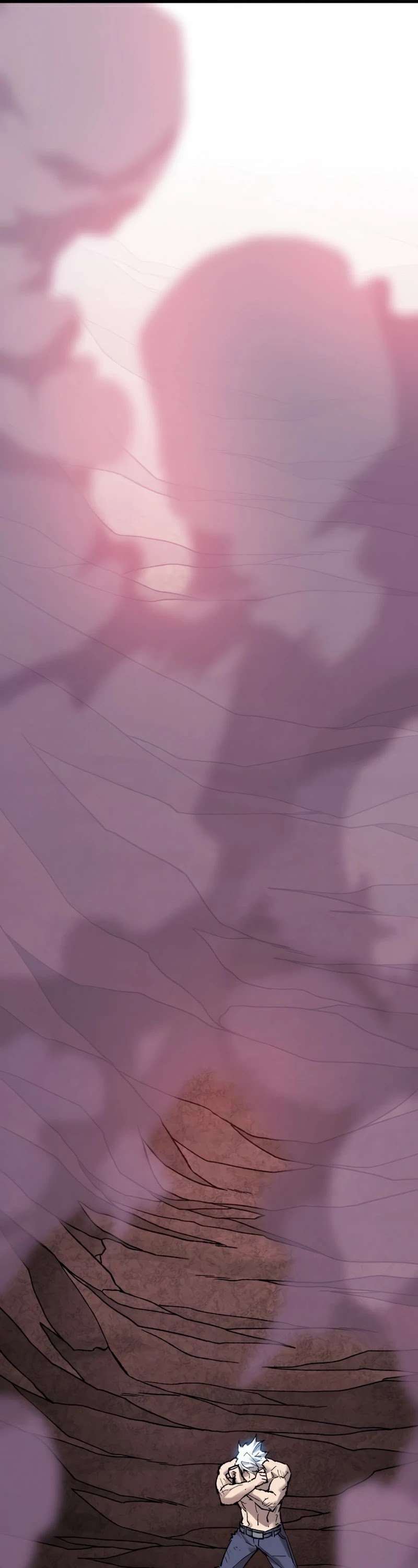 Limit Breaker Chapter 76 page 54 - Chapter 76