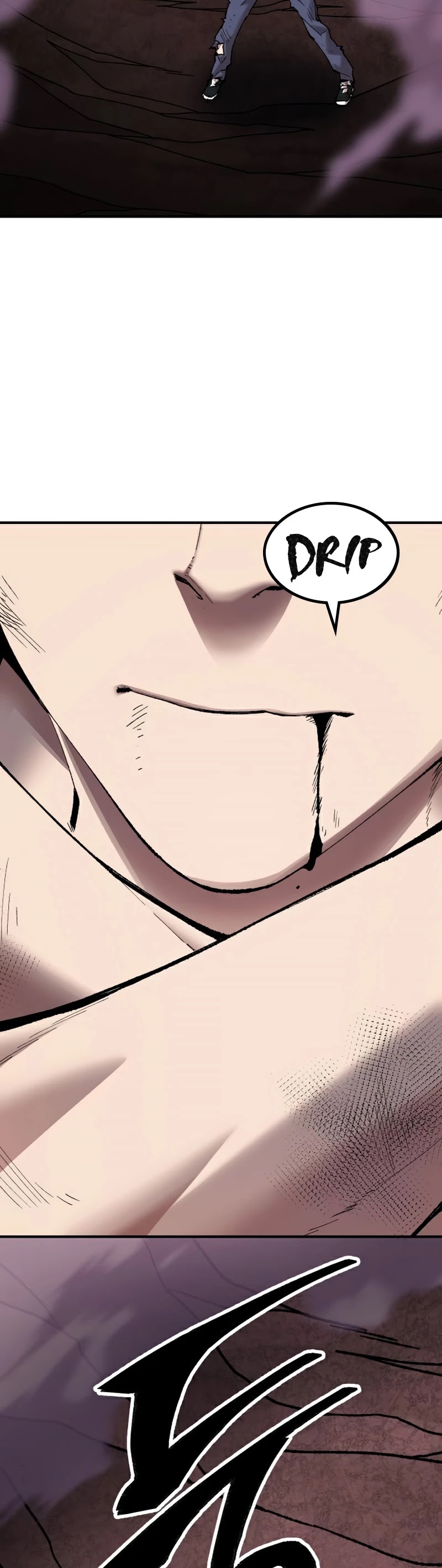 Limit Breaker Chapter 76 page 55 - Chapter 76