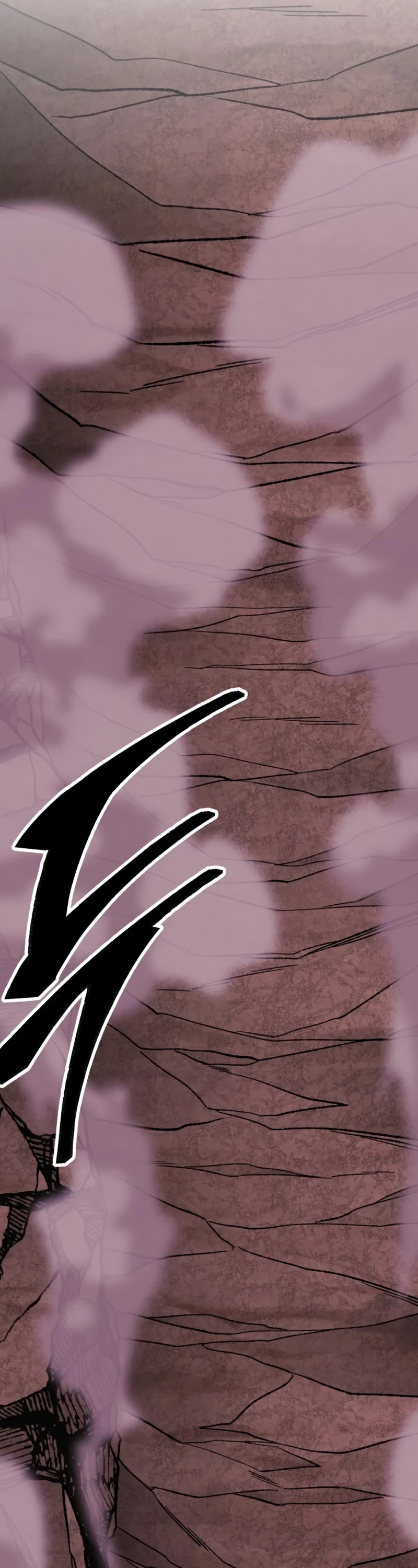 Limit Breaker Chapter 76 page 57 - Chapter 76