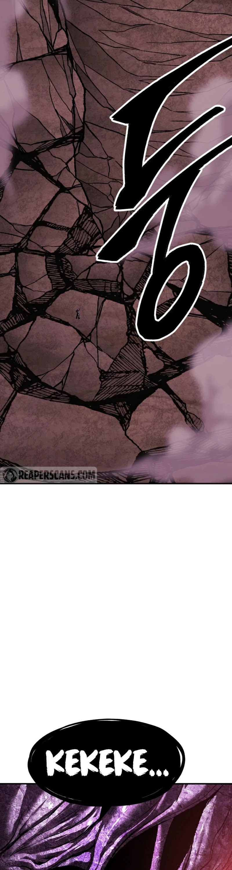 Limit Breaker Chapter 76 page 58 - Chapter 76