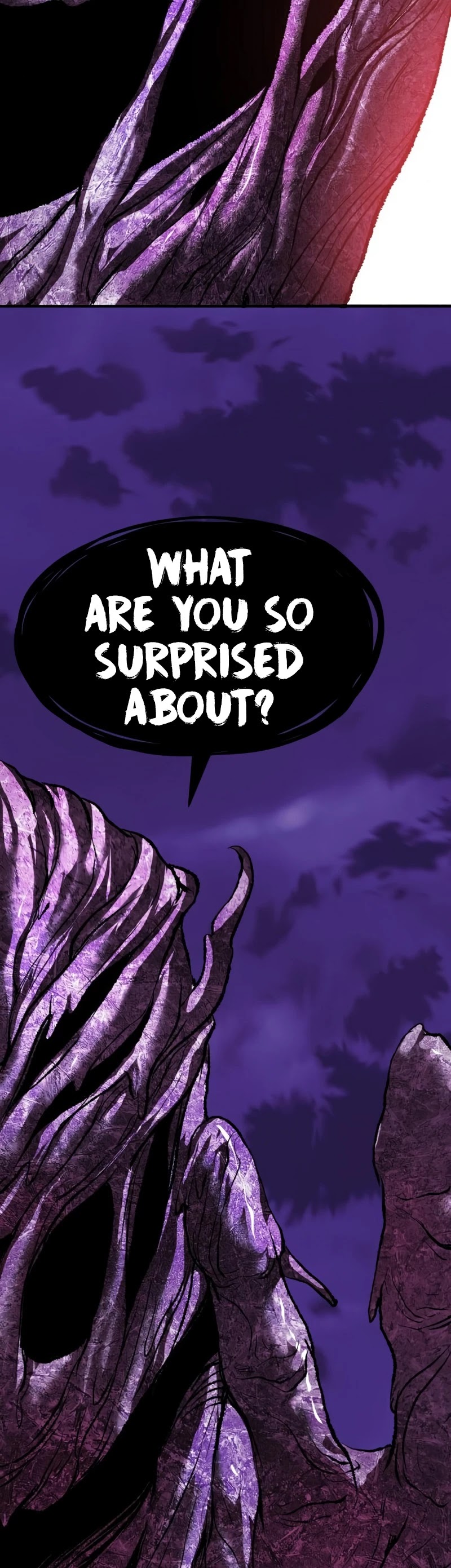 Limit Breaker Chapter 76 page 59 - Chapter 76