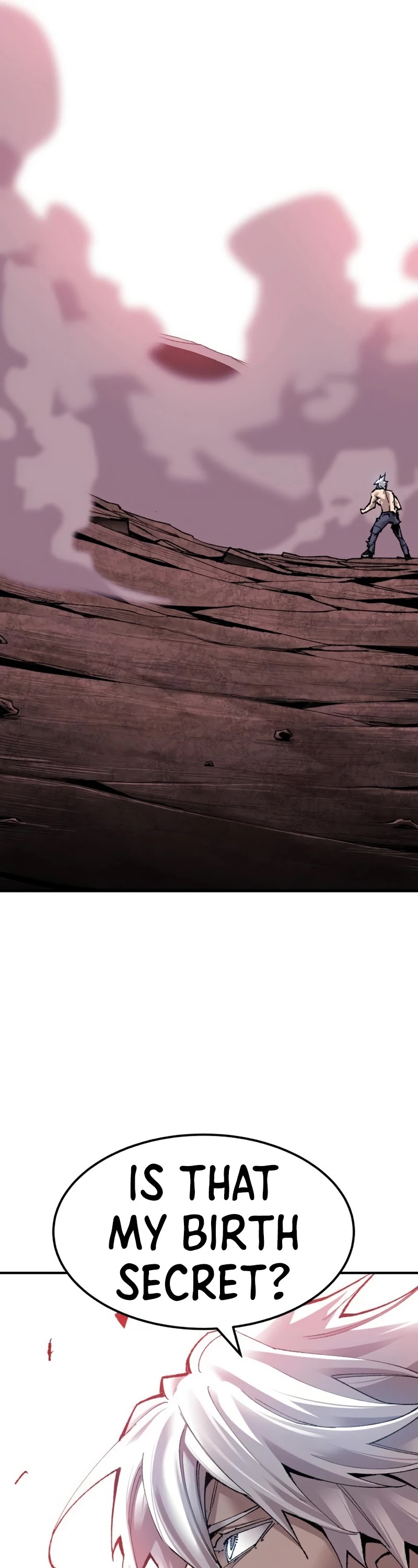 Limit Breaker Chapter 76 page 61 - Chapter 76