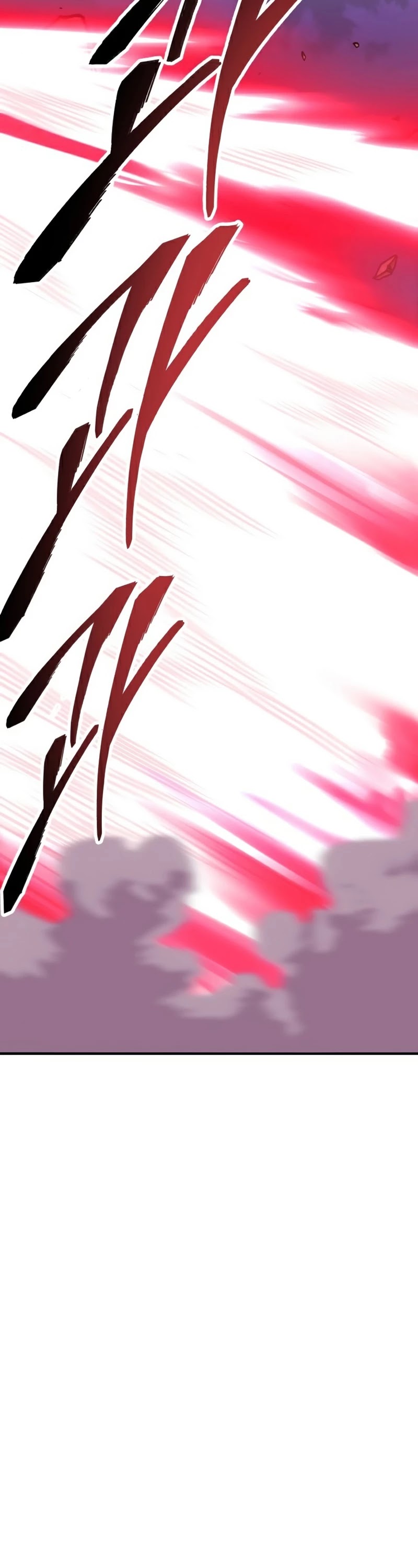 Limit Breaker Chapter 76 page 64 - Chapter 76