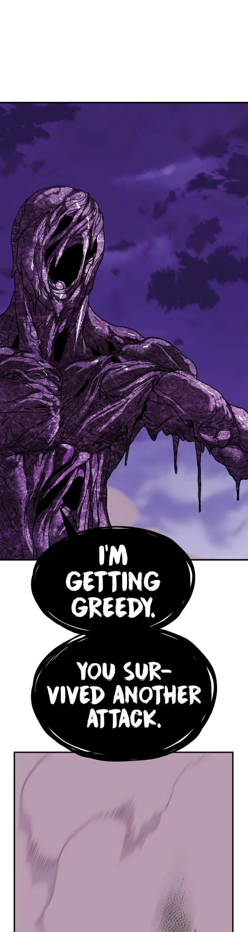 Limit Breaker Chapter 76 page 65 - Chapter 76