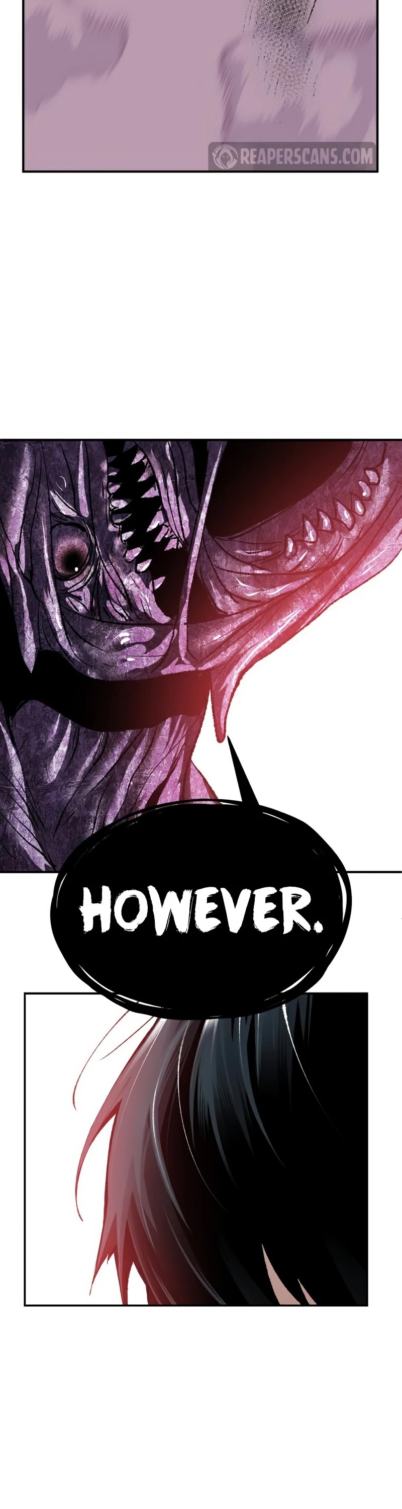 Limit Breaker Chapter 76 page 66 - Chapter 76