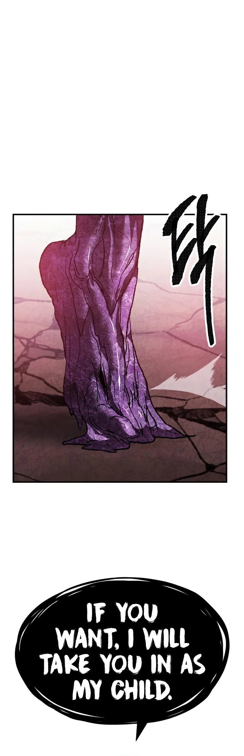 Limit Breaker Chapter 76 page 68 - Chapter 76