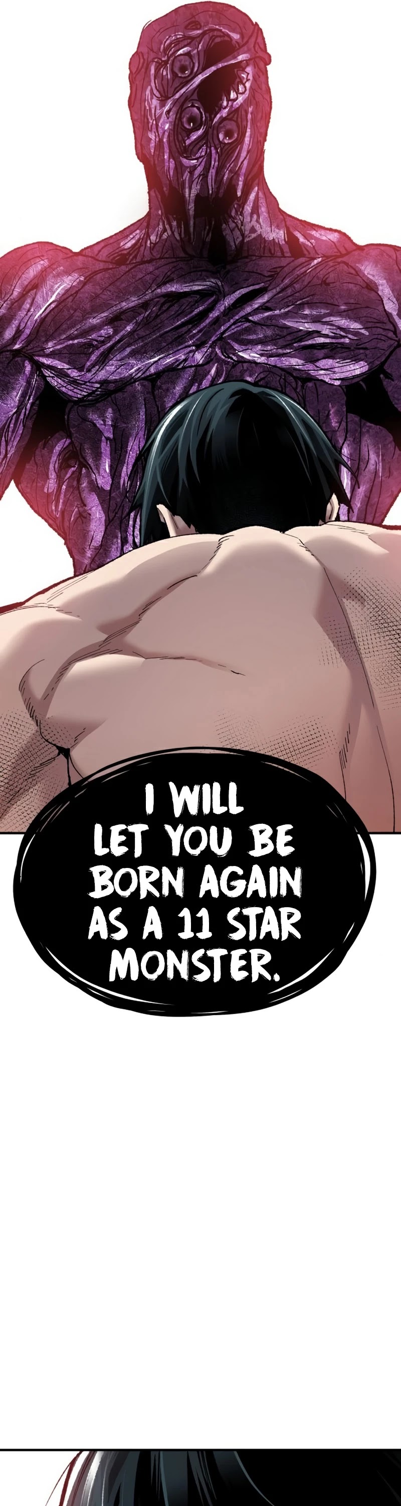 Limit Breaker Chapter 76 page 69 - Chapter 76