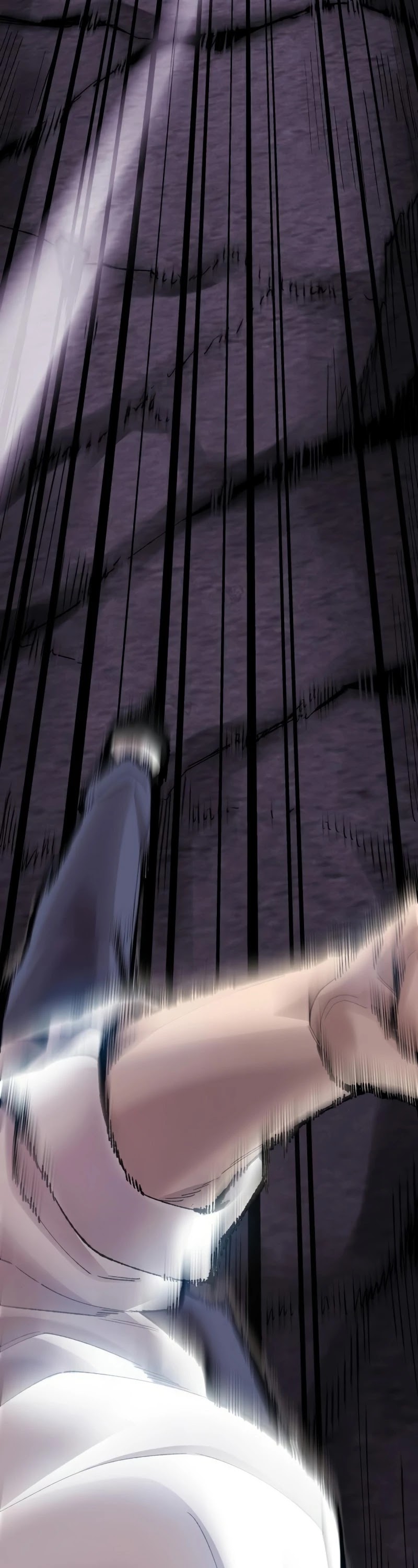 Limit Breaker Chapter 76 page 7 - Chapter 76