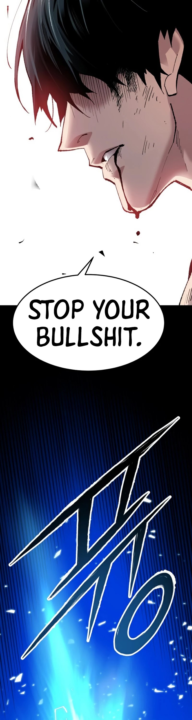 Limit Breaker Chapter 76 page 70 - Chapter 76
