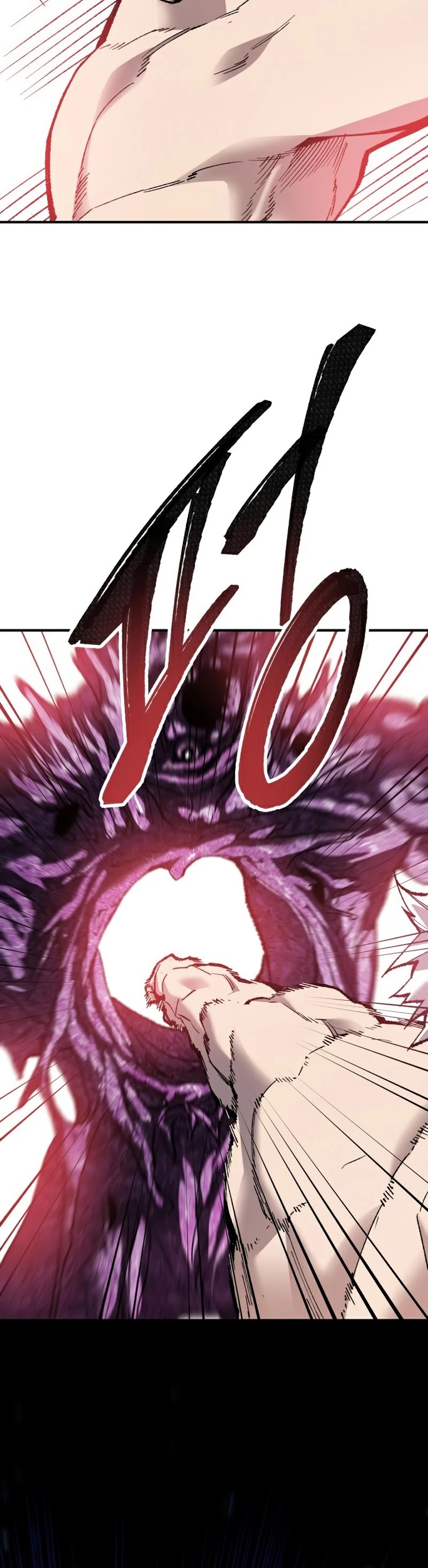 Limit Breaker Chapter 76 page 72 - Chapter 76
