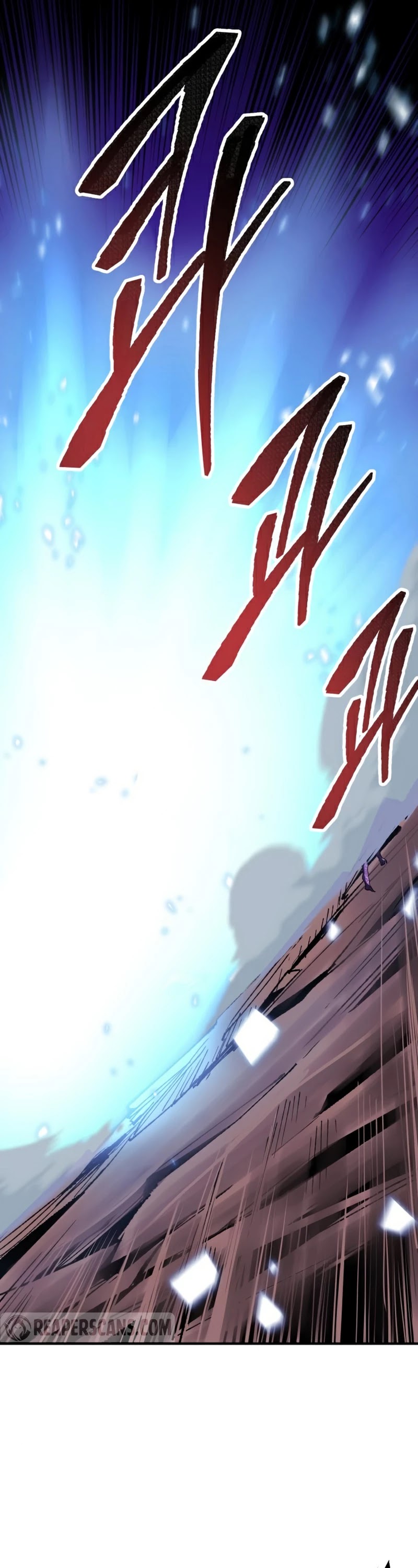 Limit Breaker Chapter 76 page 73 - Chapter 76