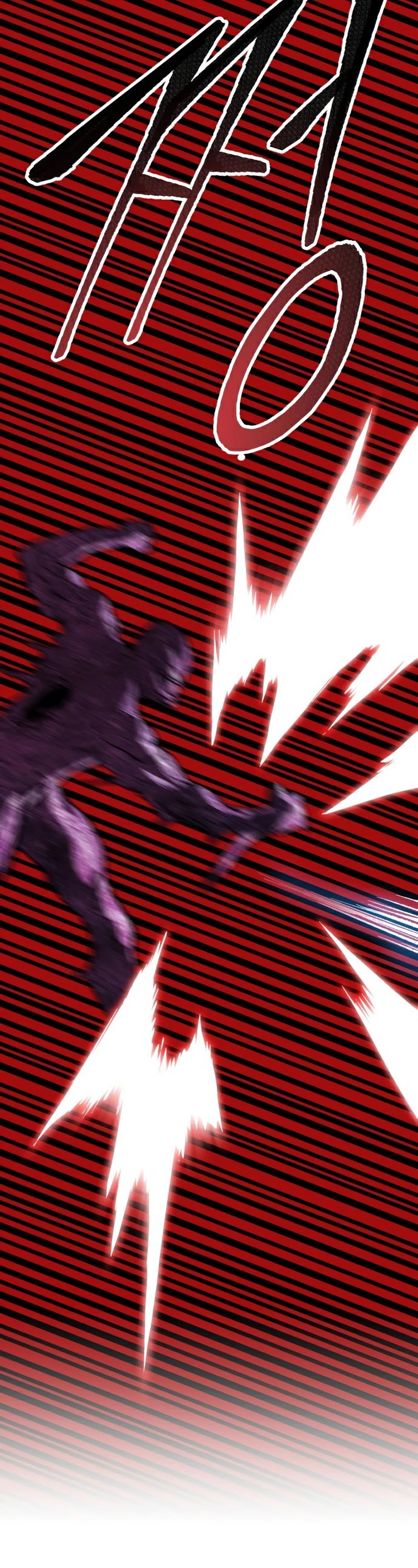 Limit Breaker Chapter 76 page 75 - Chapter 76