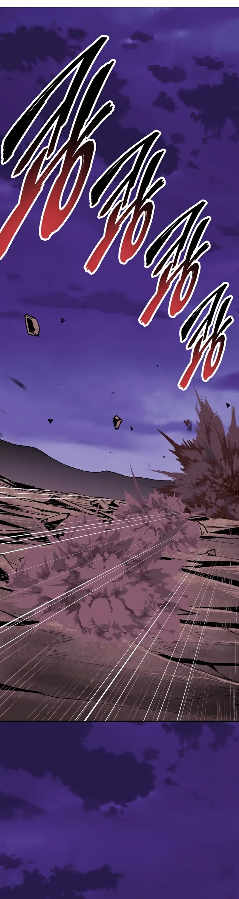 Limit Breaker Chapter 76 page 76 - Chapter 76