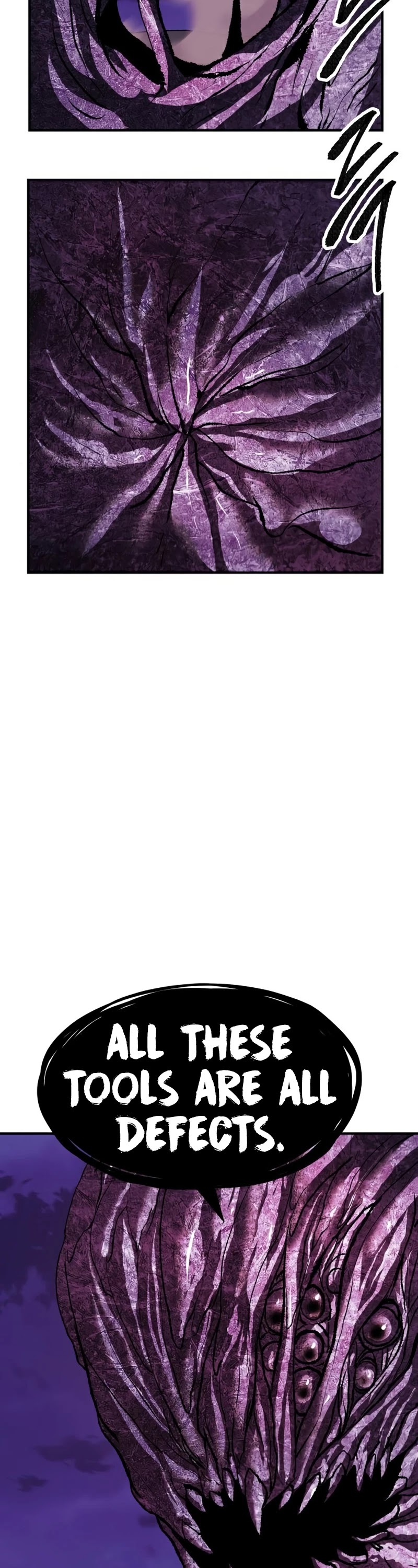 Limit Breaker Chapter 76 page 78 - Chapter 76