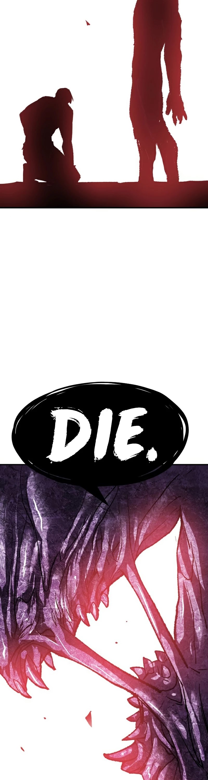 Limit Breaker Chapter 76 page 82 - Chapter 76
