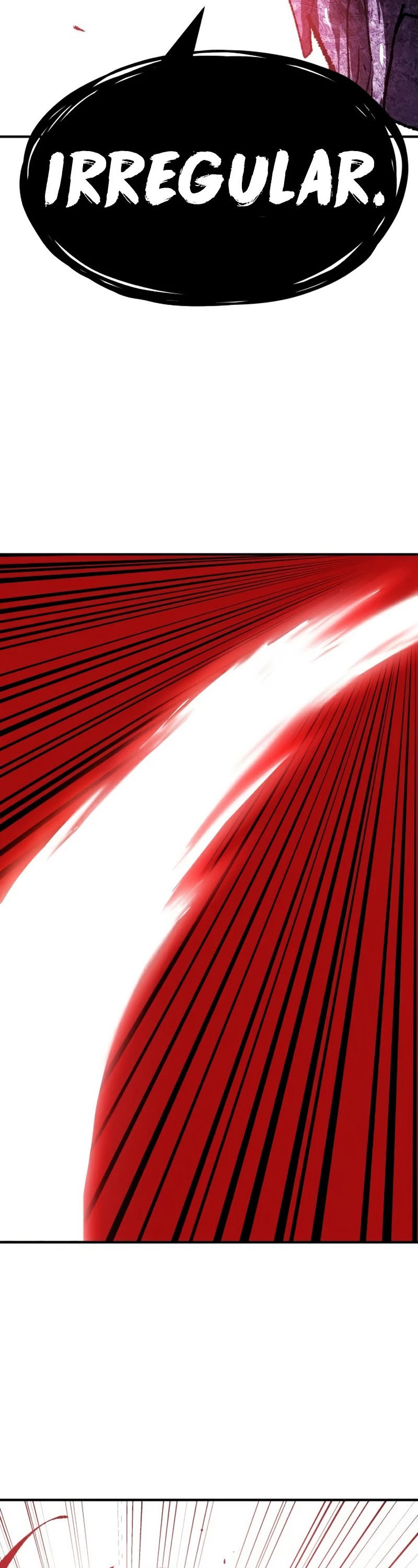 Limit Breaker Chapter 76 page 83 - Chapter 76