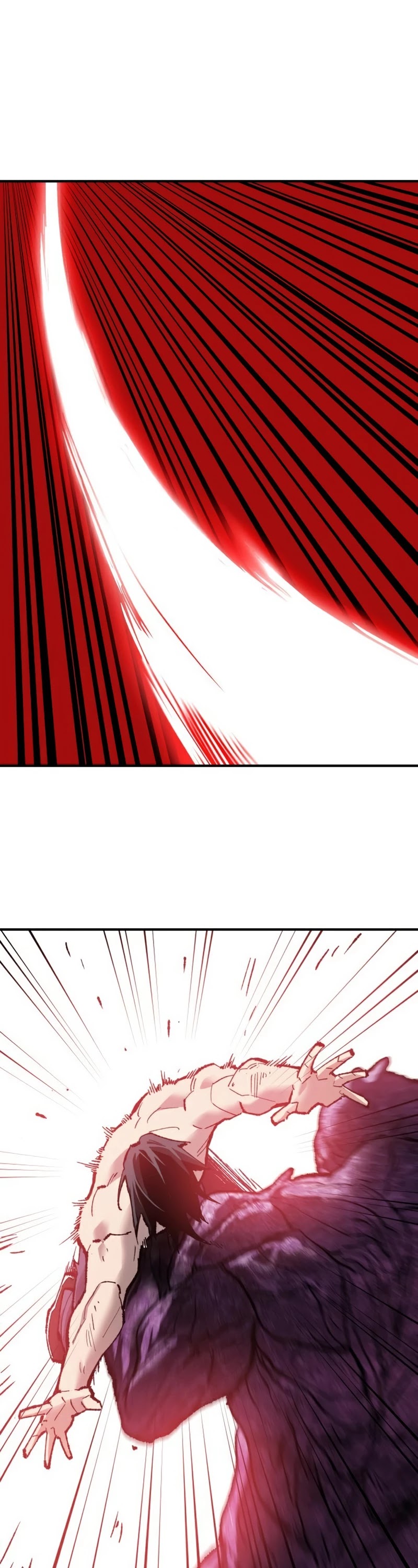 Limit Breaker Chapter 76 page 85 - Chapter 76