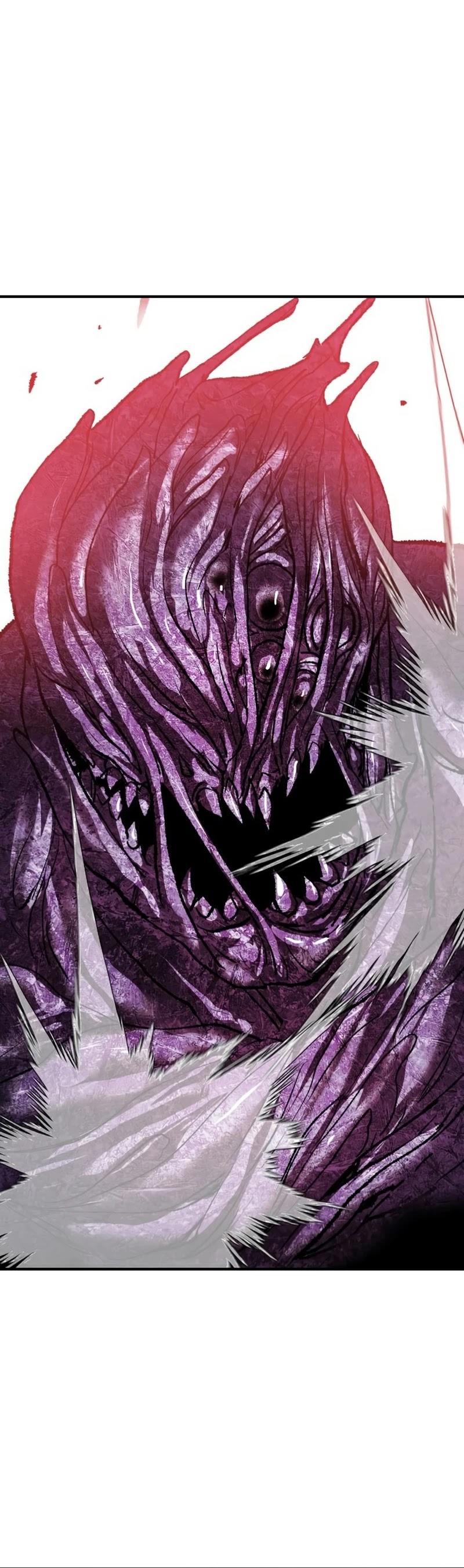 Limit Breaker Chapter 76 page 88 - Chapter 76