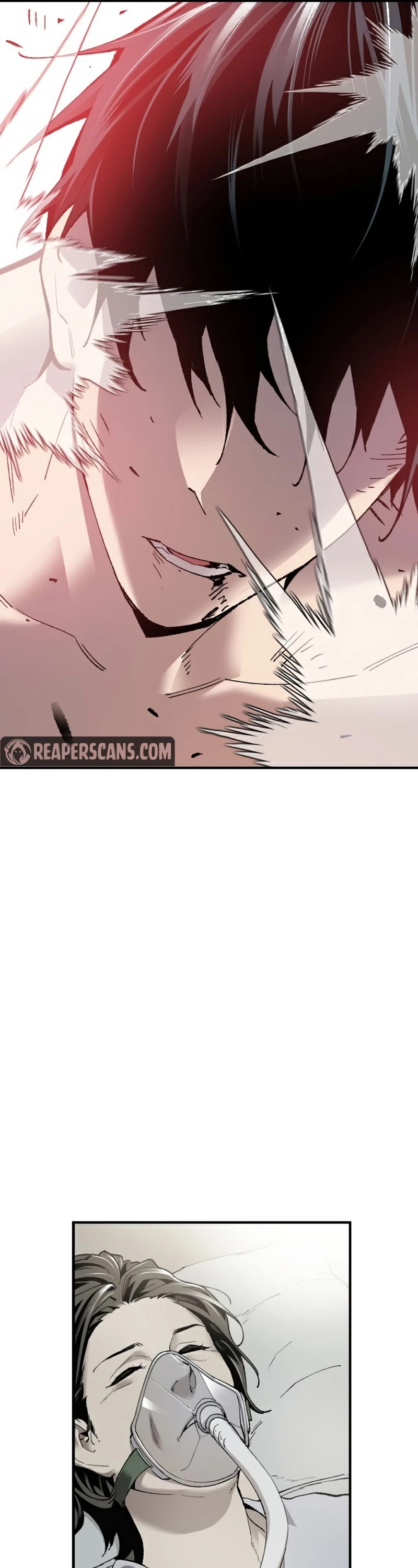 Limit Breaker Chapter 76 page 89 - Chapter 76