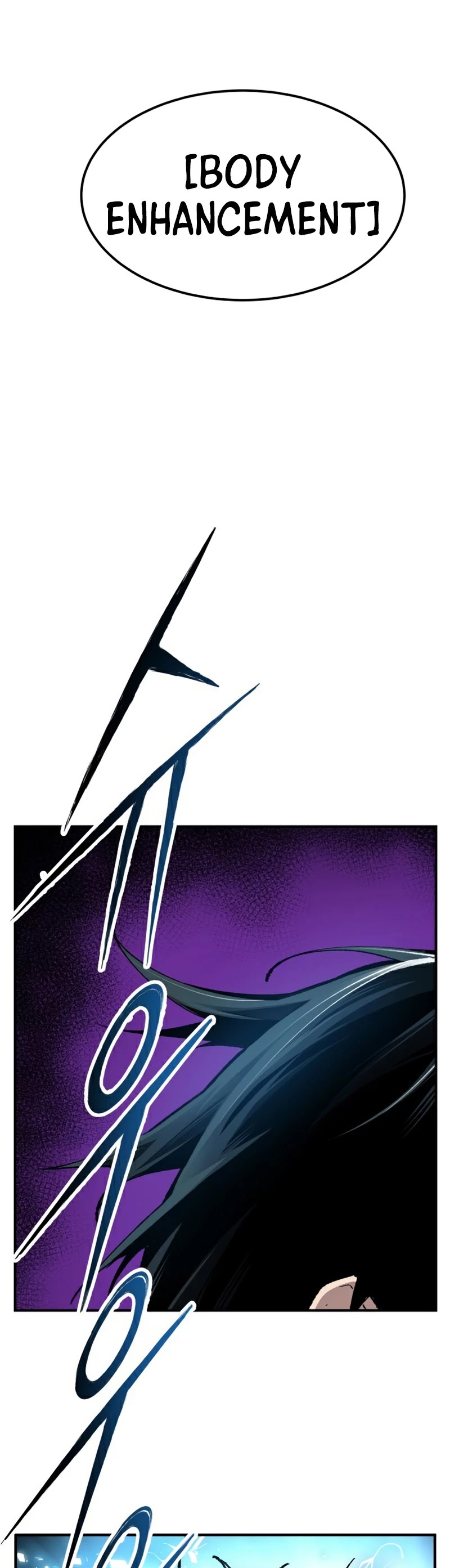 Limit Breaker Chapter 76 page 91 - Chapter 76