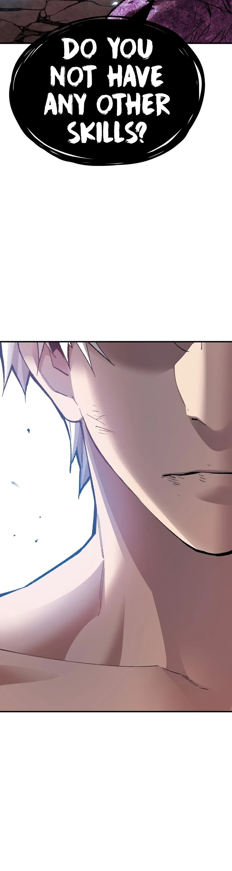Limit Breaker Chapter 76 page 93 - Chapter 76