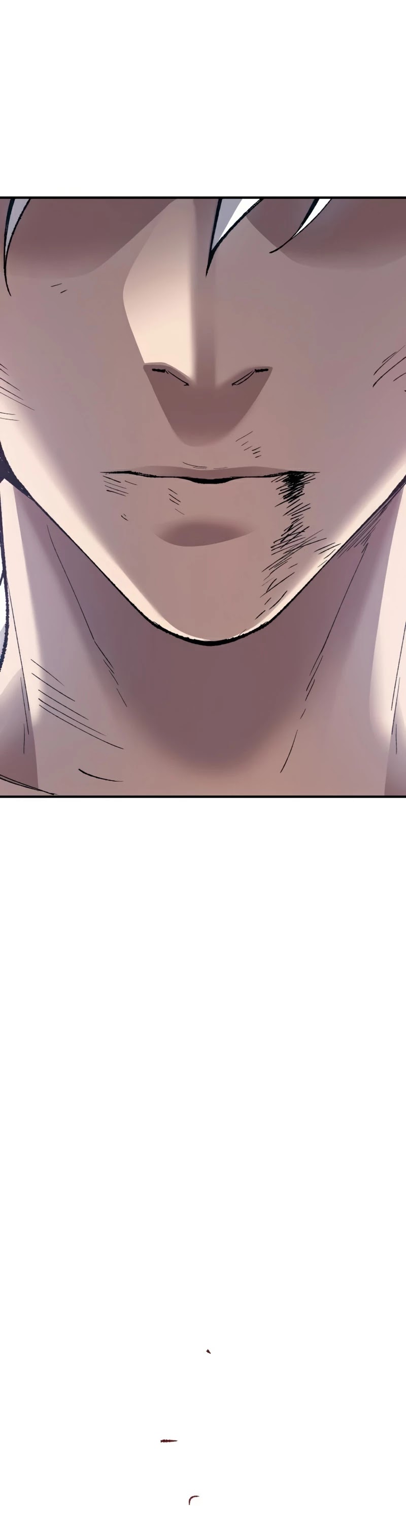 Limit Breaker Chapter 76 page 94 - Chapter 76