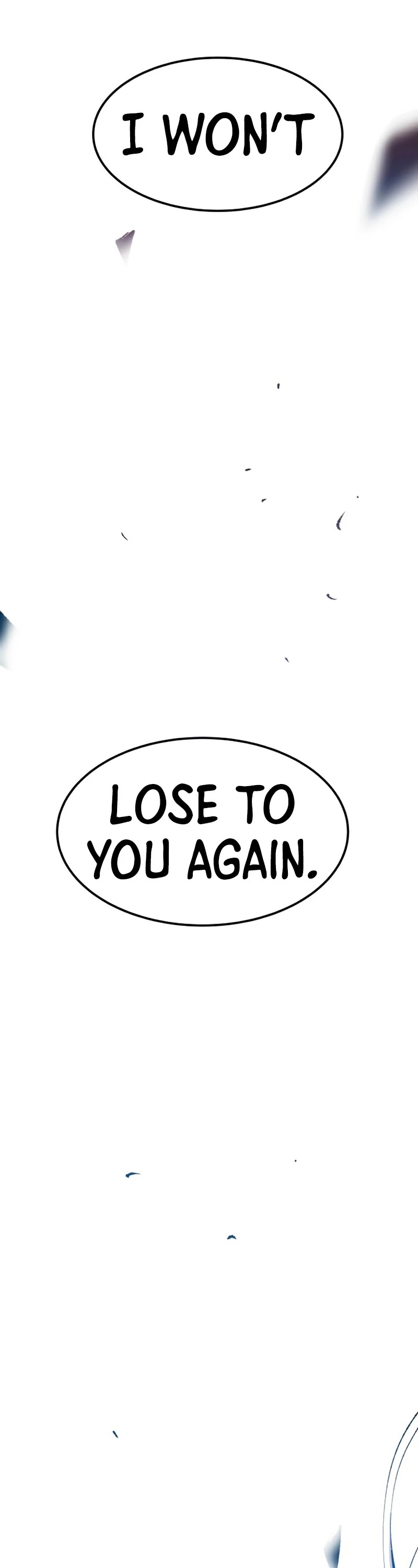 Limit Breaker Chapter 76 page 95 - Chapter 76