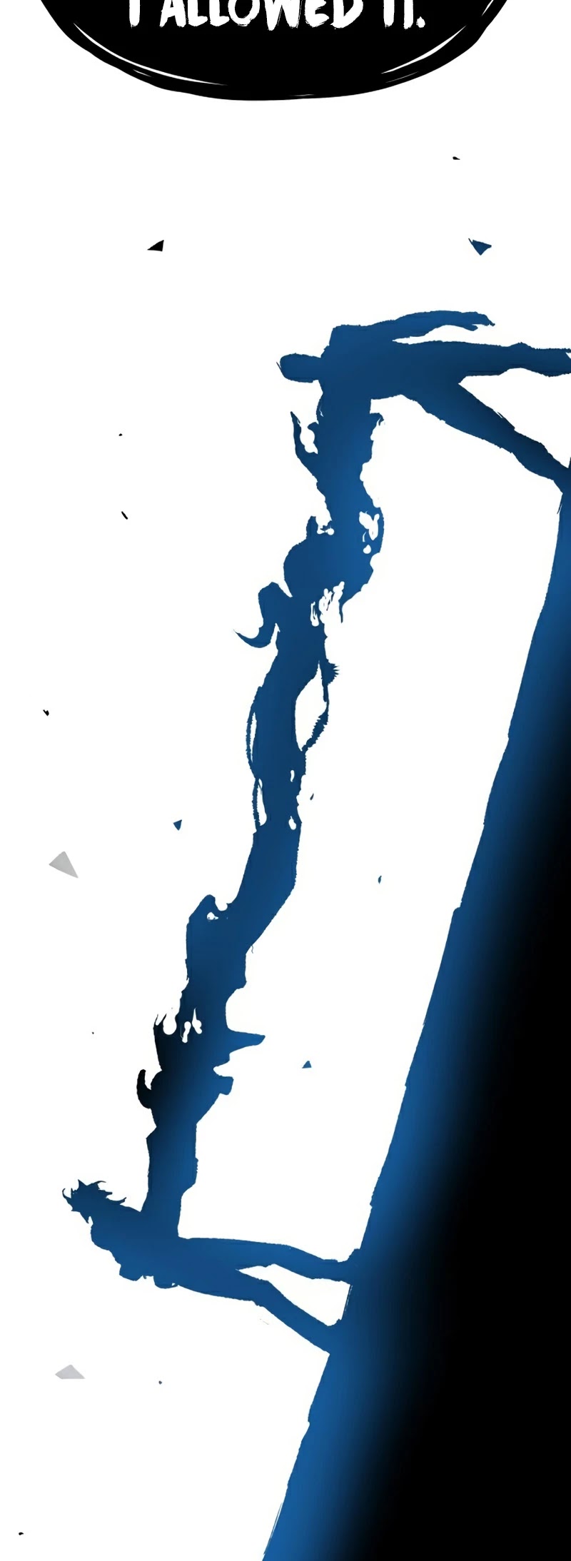 Limit Breaker Chapter 77 page 16 - Chapter 77
