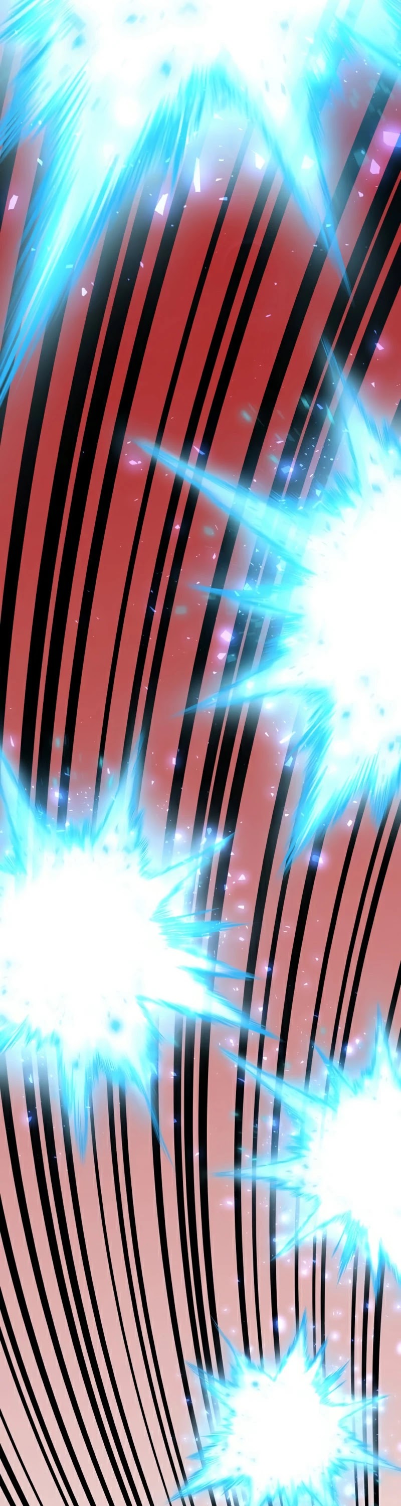 Limit Breaker Chapter 77 page 24 - Chapter 77