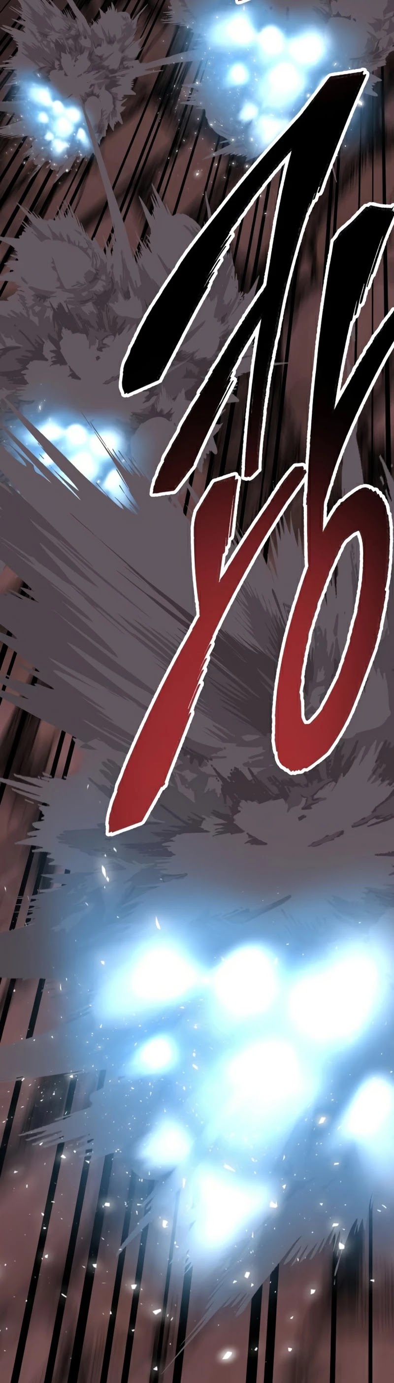 Limit Breaker Chapter 77 page 27 - Chapter 77