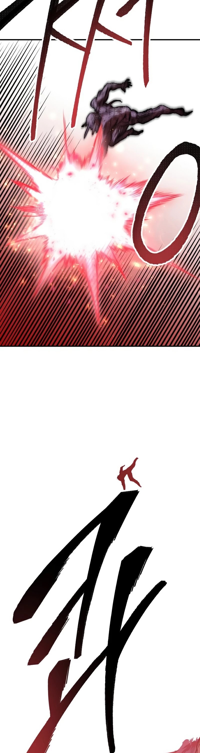 Limit Breaker Chapter 77 page 29 - Chapter 77