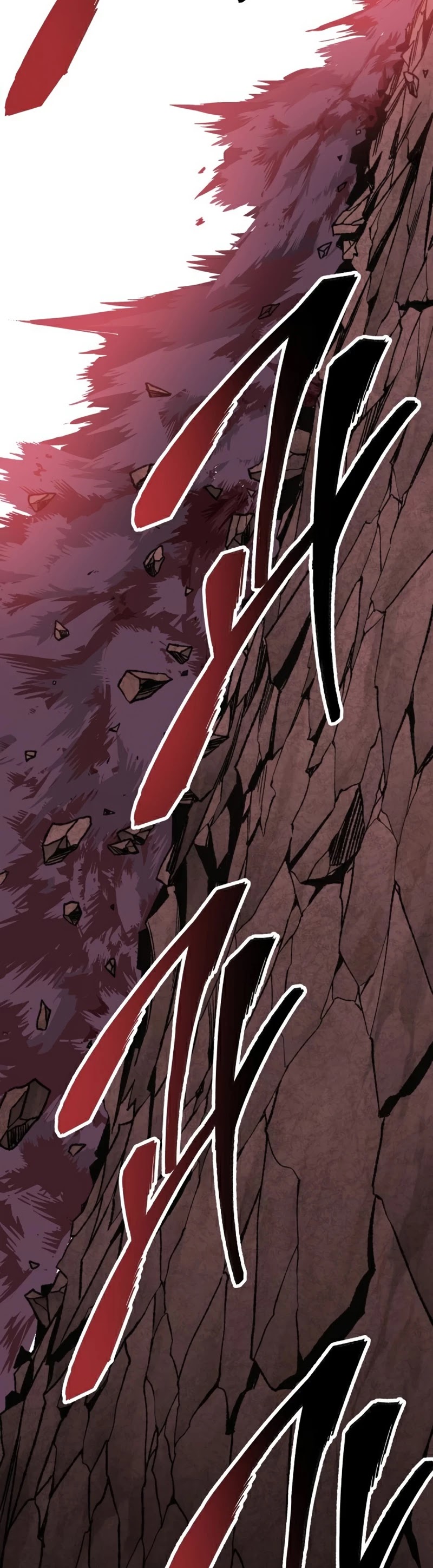 Limit Breaker Chapter 77 page 30 - Chapter 77