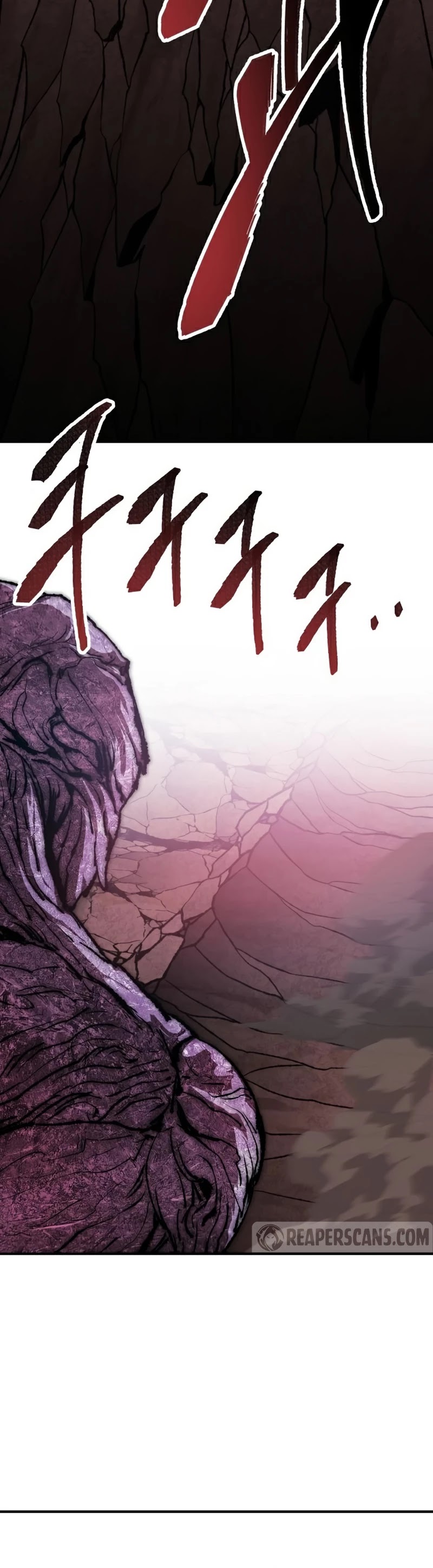 Limit Breaker Chapter 77 page 31 - Chapter 77