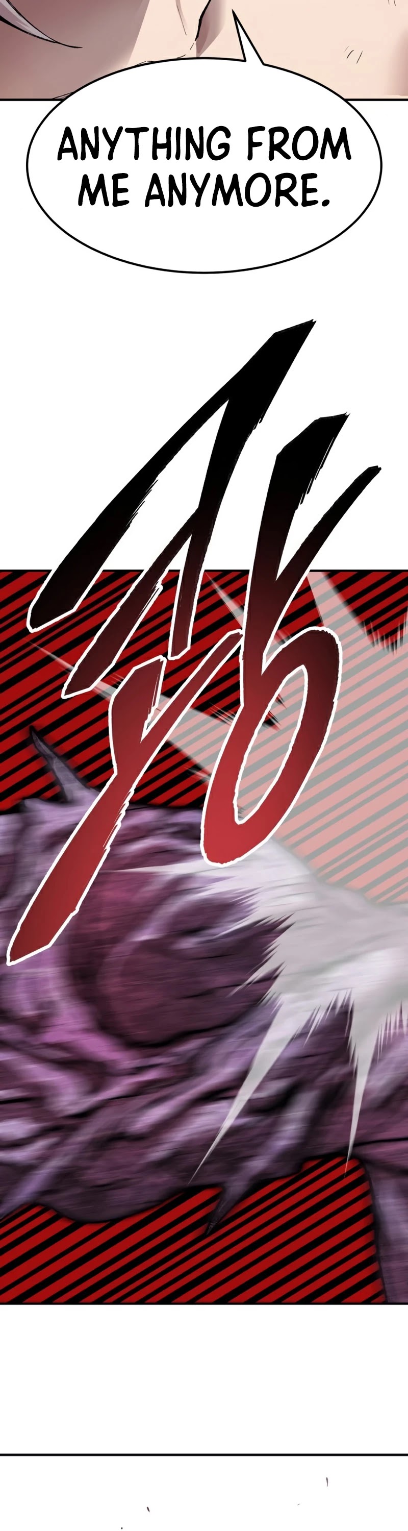 Limit Breaker Chapter 77 page 33 - Chapter 77