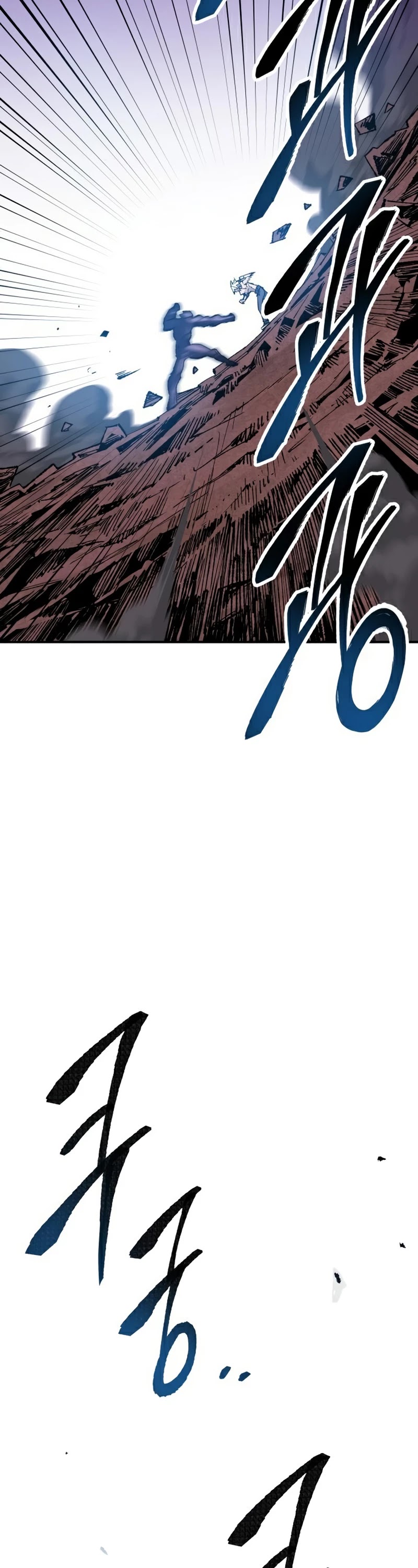 Limit Breaker Chapter 77 page 37 - Chapter 77