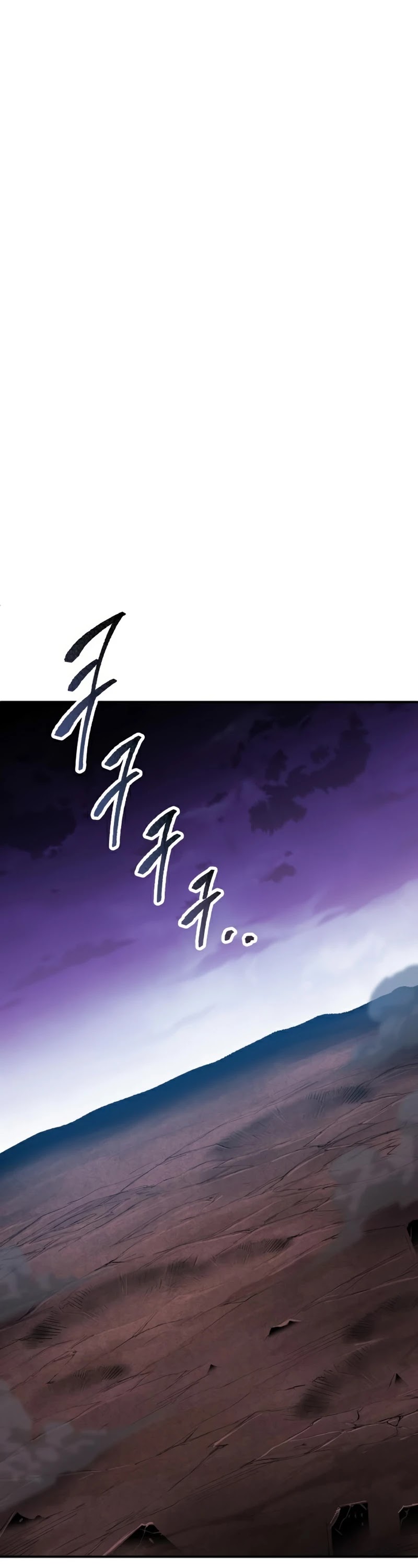 Limit Breaker Chapter 77 page 41 - Chapter 77