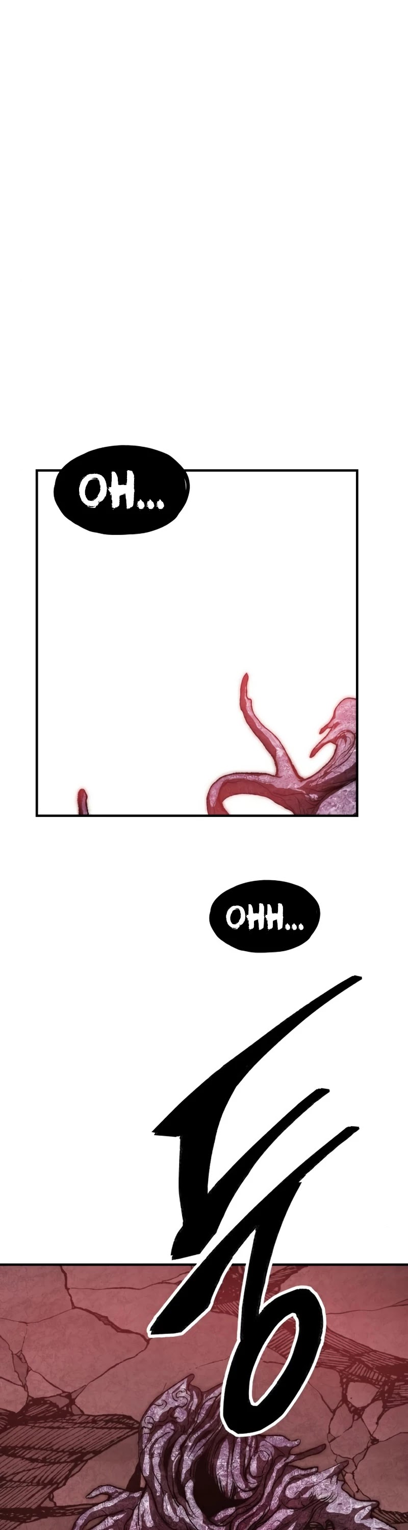 Limit Breaker Chapter 77 page 42 - Chapter 77